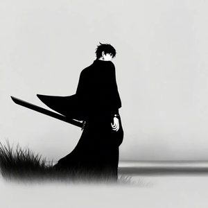 十万进行曲 (Phonk)