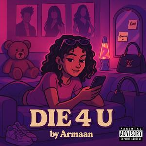 die4you