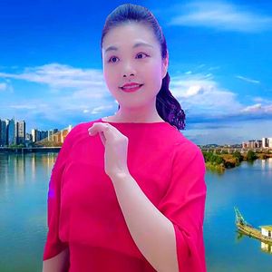 既然相遇为何离别（黄瑶）