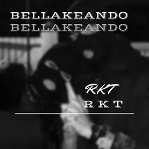 Bellakeando