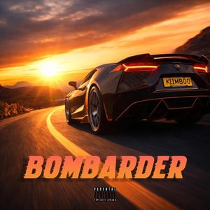 BOMBARDER