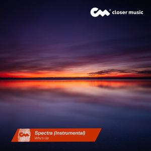 Spectra (Instrumental)