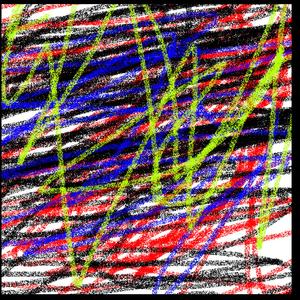 hahahahahahahahahahaahahaha fck flask