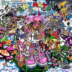 WORLD. B FREE (feat. Since99)