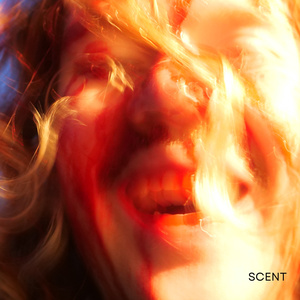 Scent