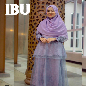 Ibu