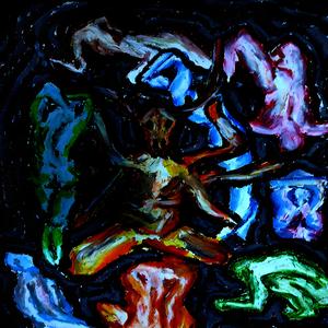Vertigo