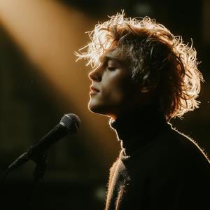 지나간 계절 끝에