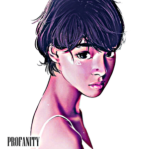 Profanity