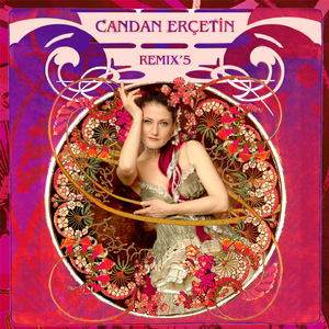 Gökyüzünde Yalnız Gezen Yıldızlar (Mumbojumbo's Kozmik Makam)