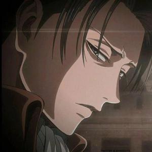 权倾天下(编剧羊有罪)