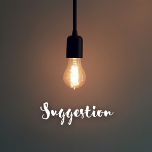 Affrontare La Realtà