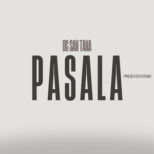 PASALA