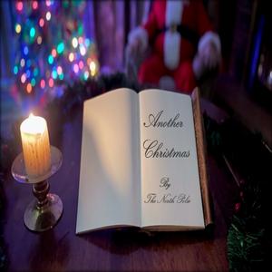 Carollers
