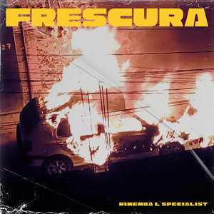 Frescura
