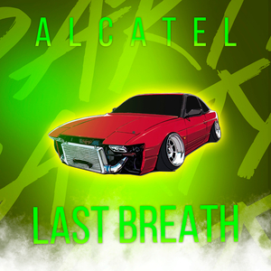 LastBreath