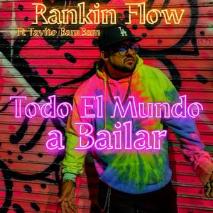 Todo El Mundo A Bailar