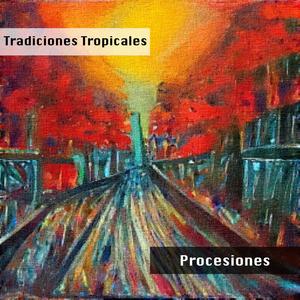 Procesiones