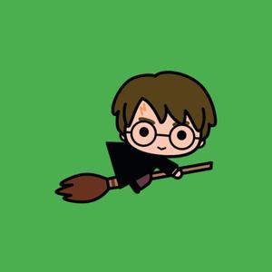 Not Scared (Original)