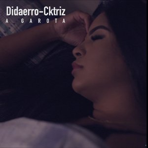 A Garota
