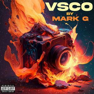 VSCO