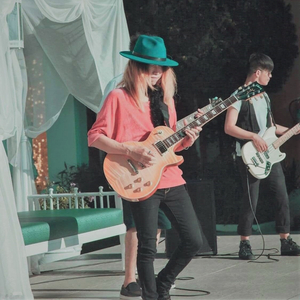 แค่ครั้งเดียว