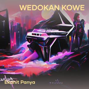 Wedokan Kowe