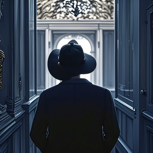 我们的时间（No More Time. Prod By AZYAIRE）