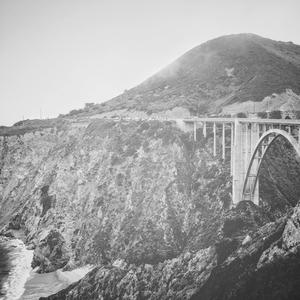 Every Day That Goes By [Acoustic]