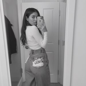 Скрытая Серенада