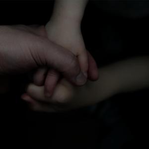 Aimless (feat. Evania)