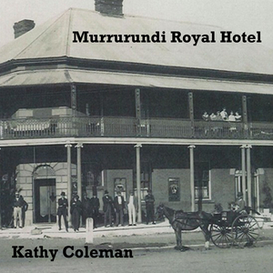 Murrurundi Royal Hotel