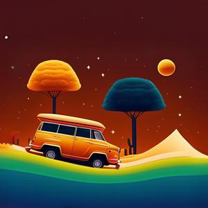 Revz (feat. Bundo Eebz)