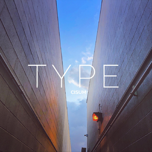 Type