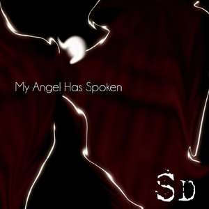 The Sound of Basildon