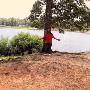 OBEDIENCE IS BETTER THAN SACRIFICE