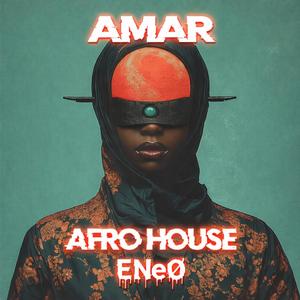 Amar