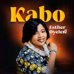 Kabo