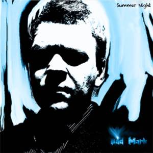 Новый герой (Быстрая версия)