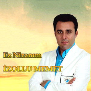 Kımmo