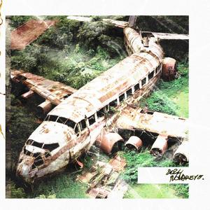 ClasseAffaireFreestyle (feat. Nuaaj)