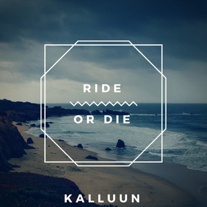 Ride or Die