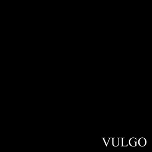 Vulgo