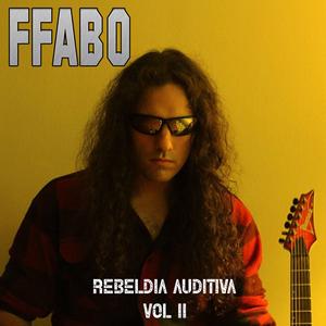 Sobre quienes te enseñaron a manejar