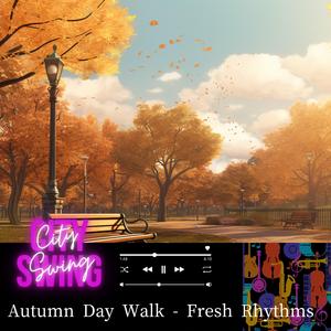 Songs of Sunlight (Key E Ver.)