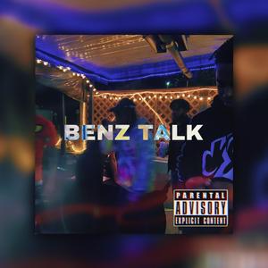 Benz Talk