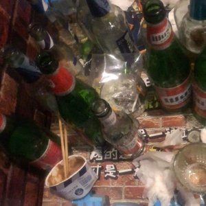 DJ阎王-兄弟难当（Zhang_ remix）