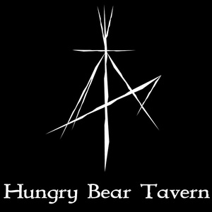 Hungry Bear Tavern