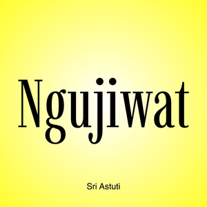 Ngujiwat