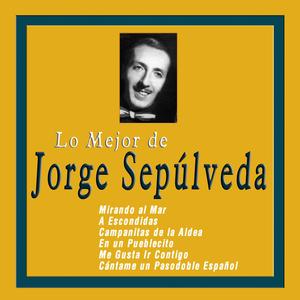 Regalo de Bodas